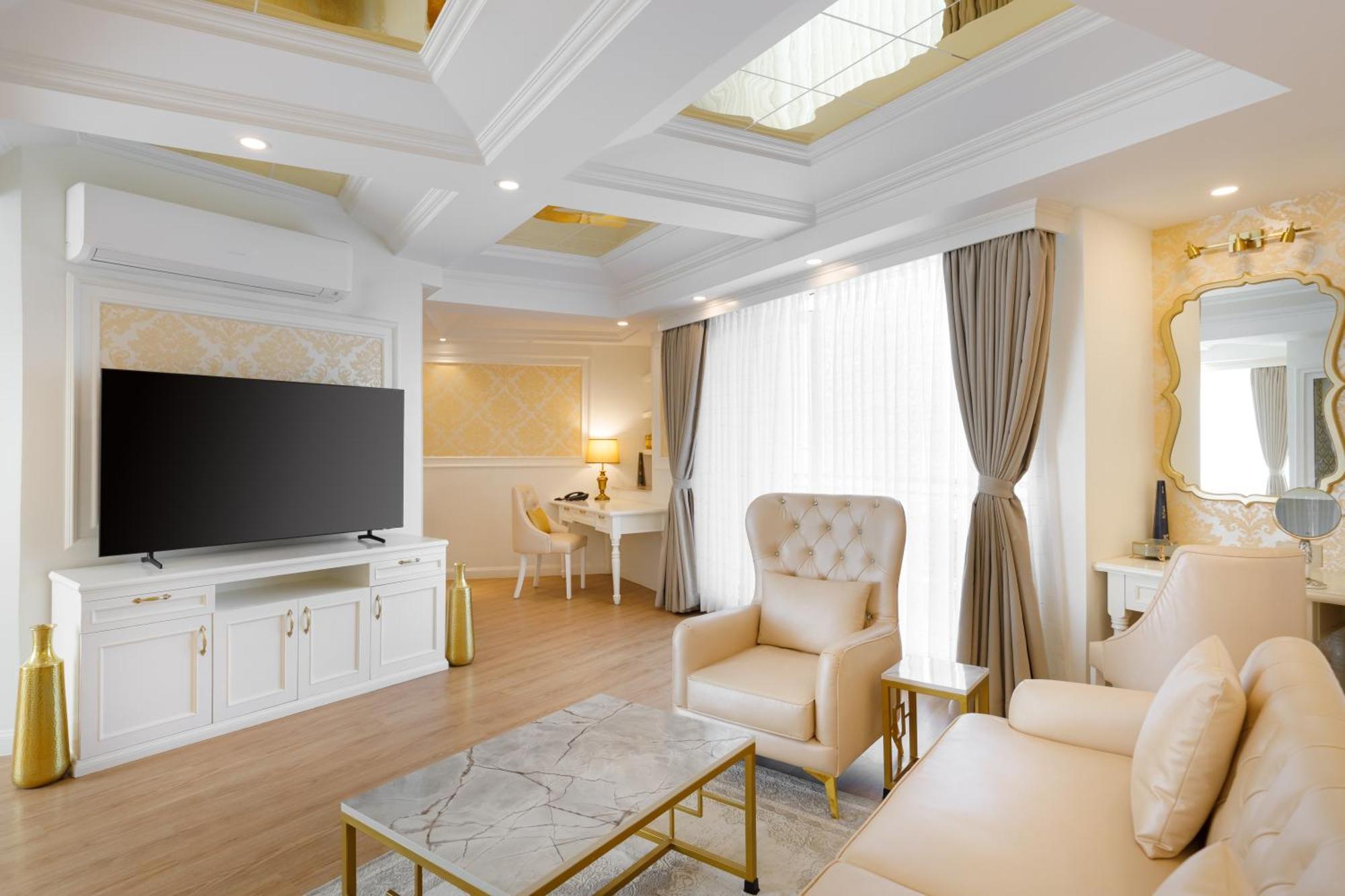 Le Glamour Resort & Wellness Spa Pokhara Zewnętrze zdjęcie