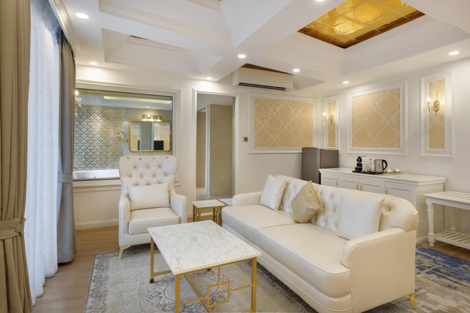 Le Glamour Resort & Wellness Spa Pokhara Zewnętrze zdjęcie